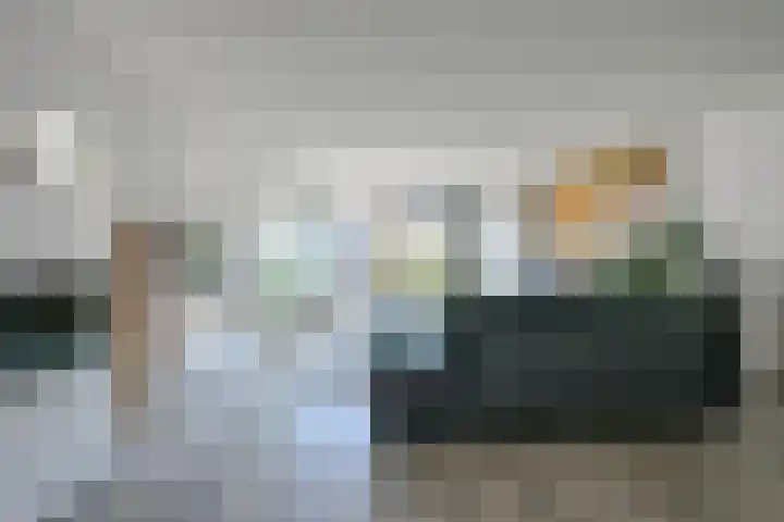 Joke Smitstraat 22 Alkmaar thumbnail 6