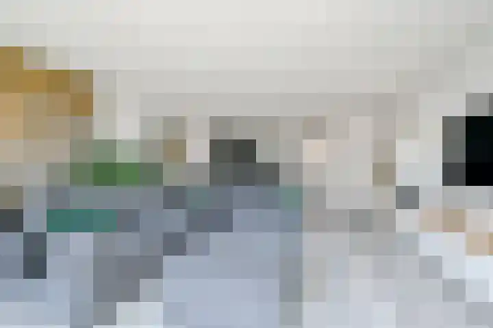 Joke Smitstraat 22 Alkmaar thumbnail 7