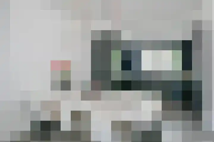 Joke Smitstraat 22 Alkmaar thumbnail 8