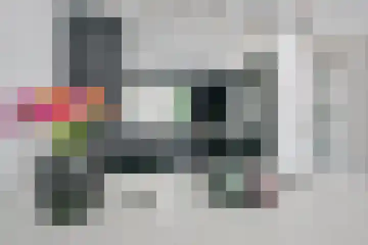 Joke Smitstraat 22 Alkmaar thumbnail 9