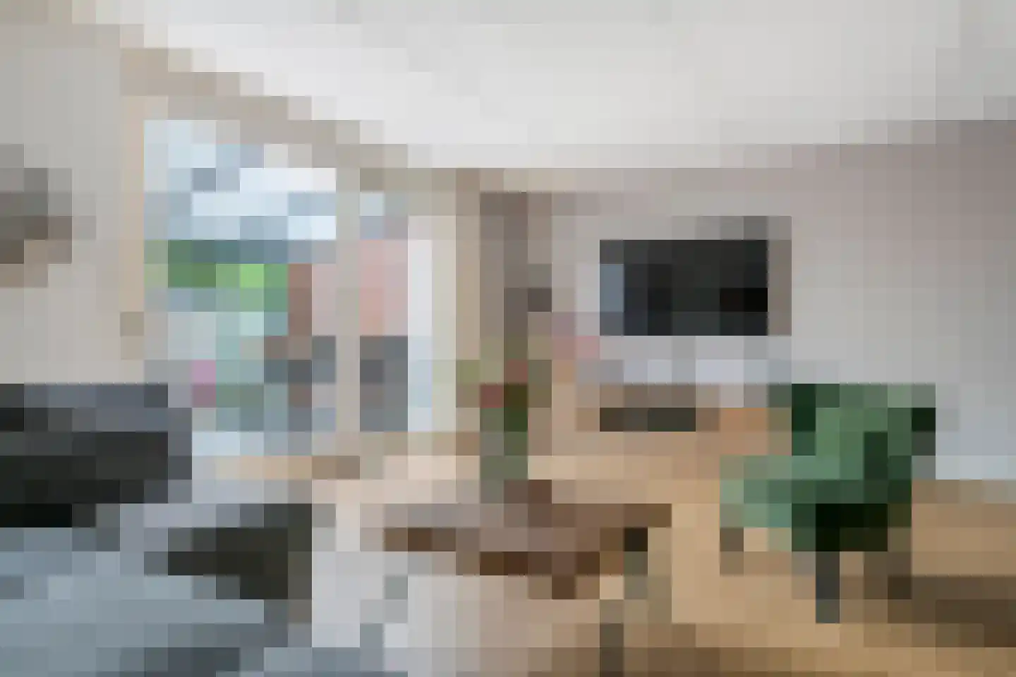 Joke Smitstraat 23 Tiel thumbnail 10