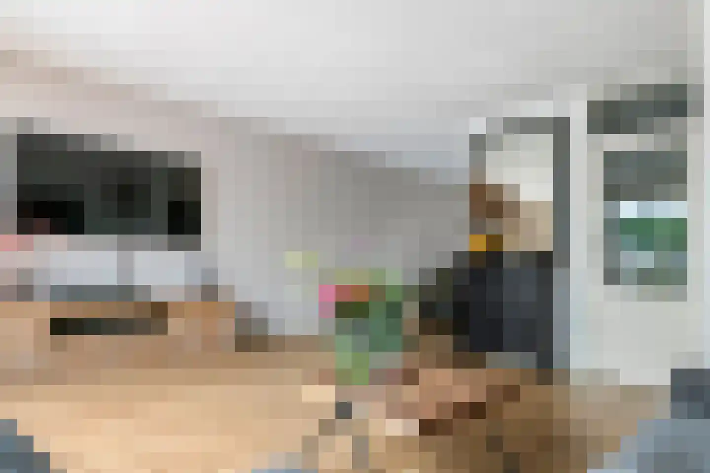 Joke Smitstraat 23 Tiel thumbnail 11