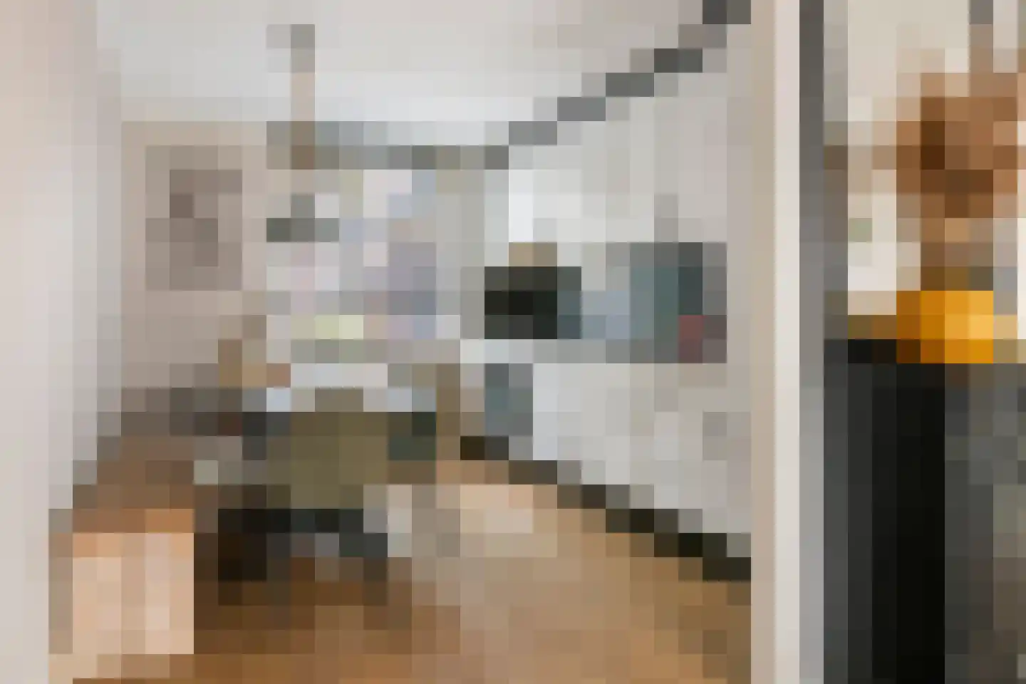 Joke Smitstraat 23 Tiel thumbnail 13