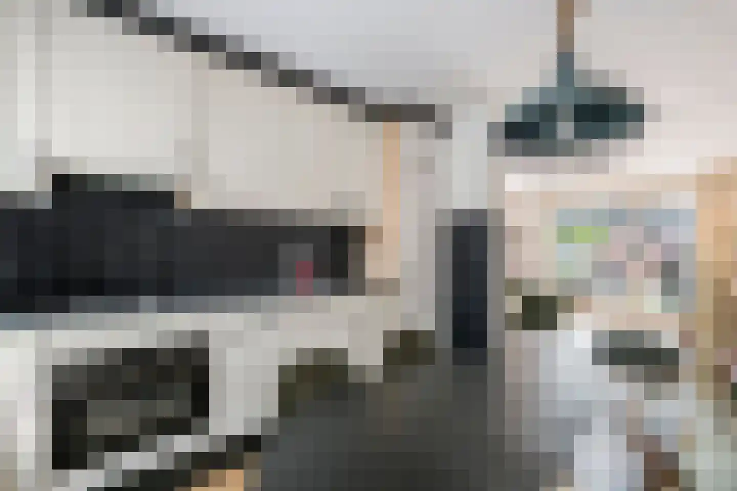 Joke Smitstraat 23 Tiel thumbnail 14