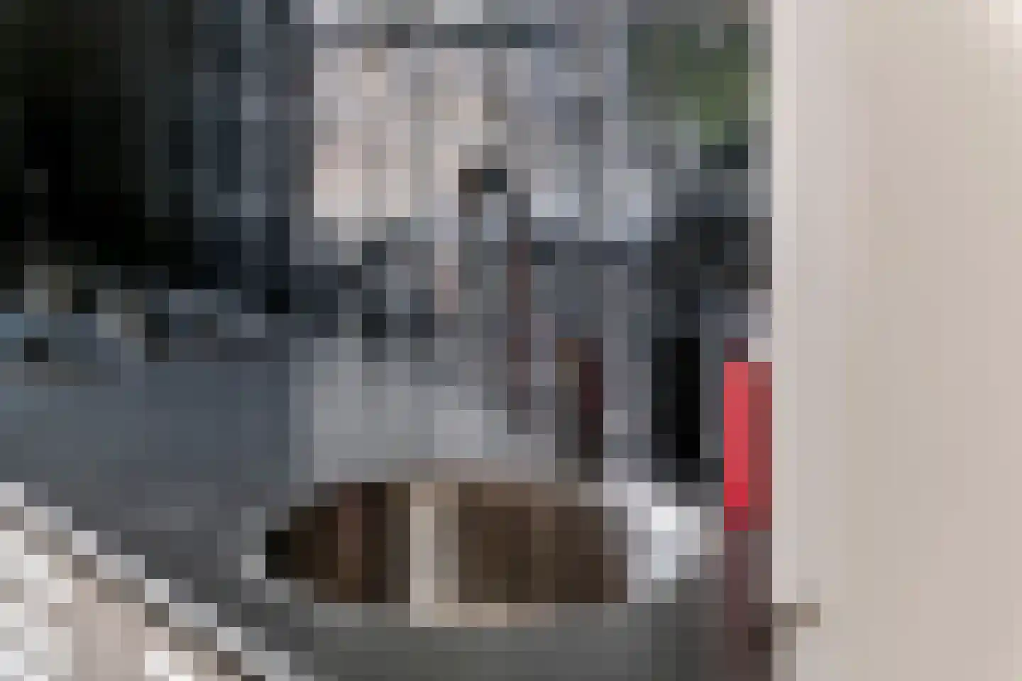 Joke Smitstraat 23 Tiel thumbnail 15