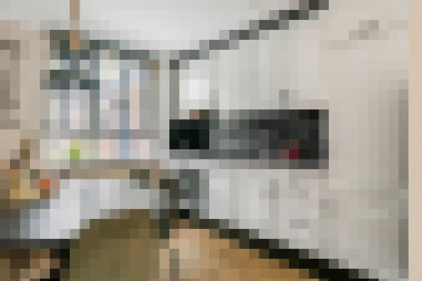 Joke Smitstraat 23 Tiel thumbnail 16