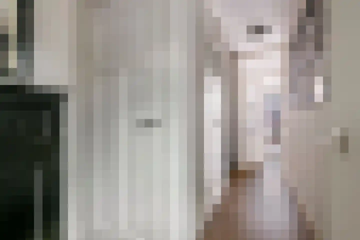 Joke Smitstraat 23 Tiel thumbnail 17