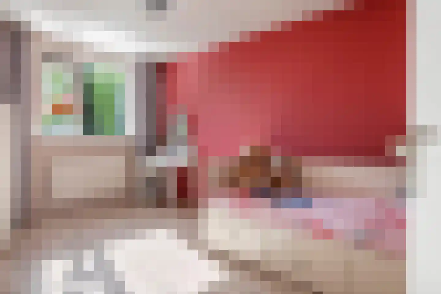 Joke Smitstraat 23 Tiel thumbnail 20