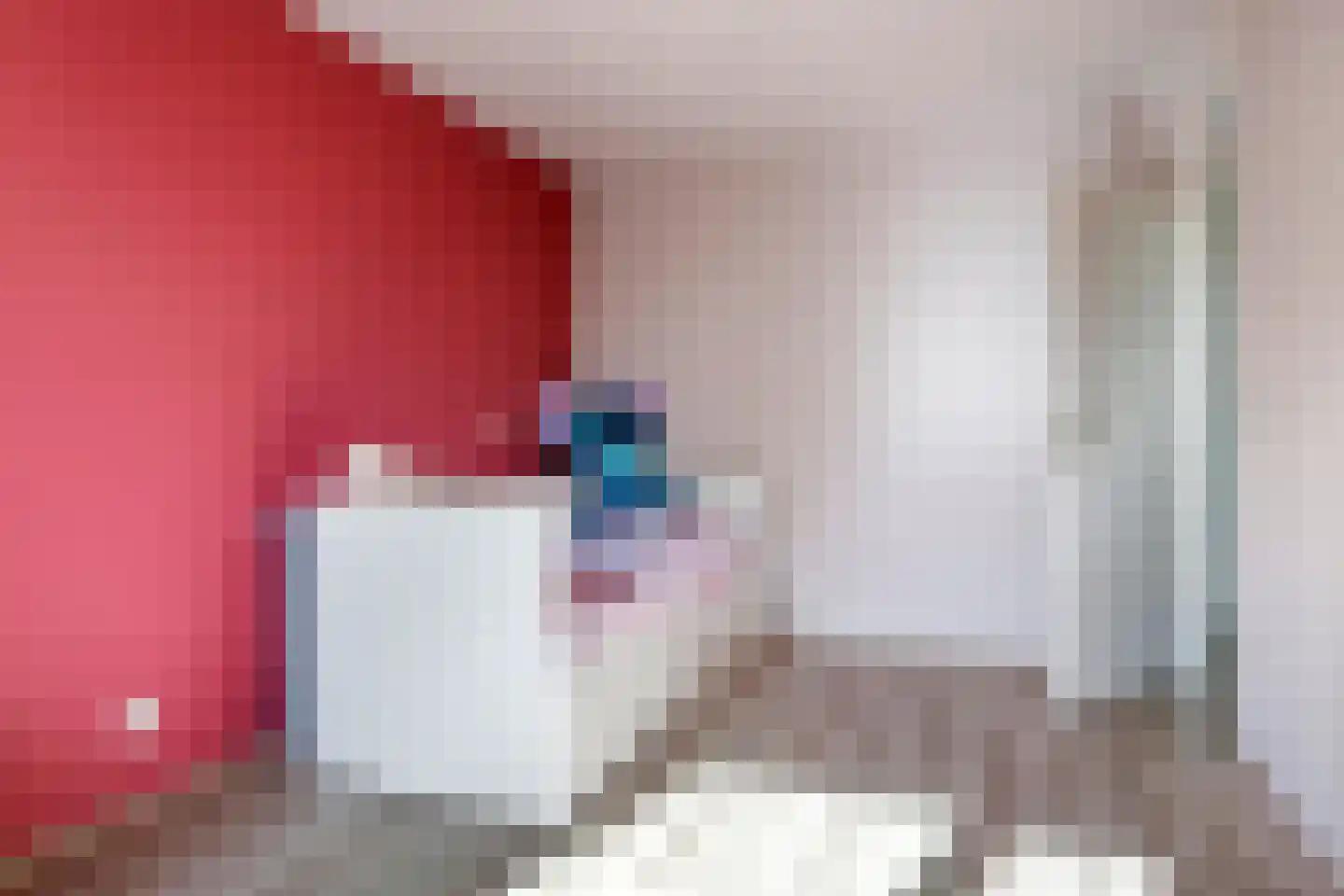 Joke Smitstraat 23 Tiel thumbnail 21