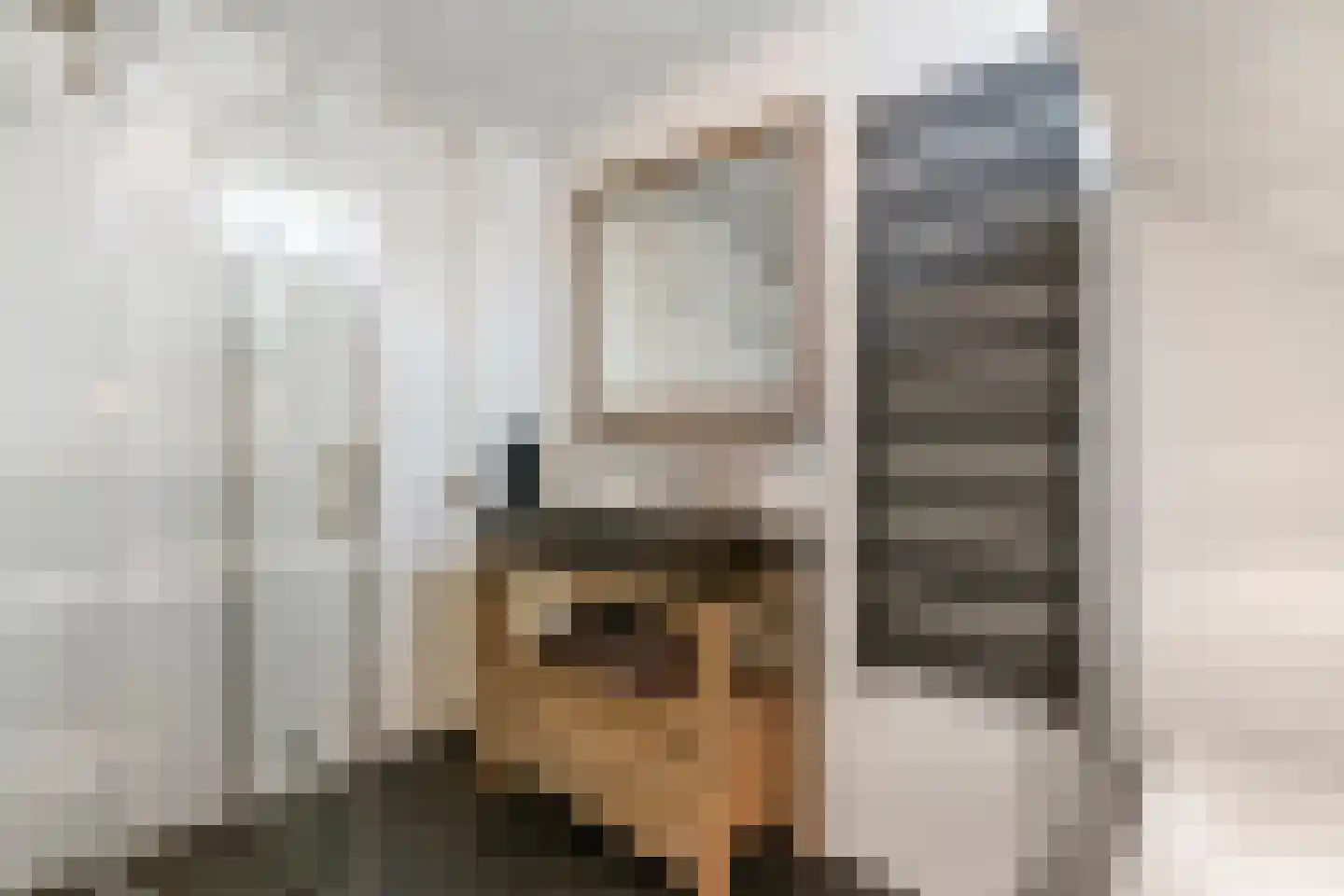 Joke Smitstraat 23 Tiel thumbnail 22