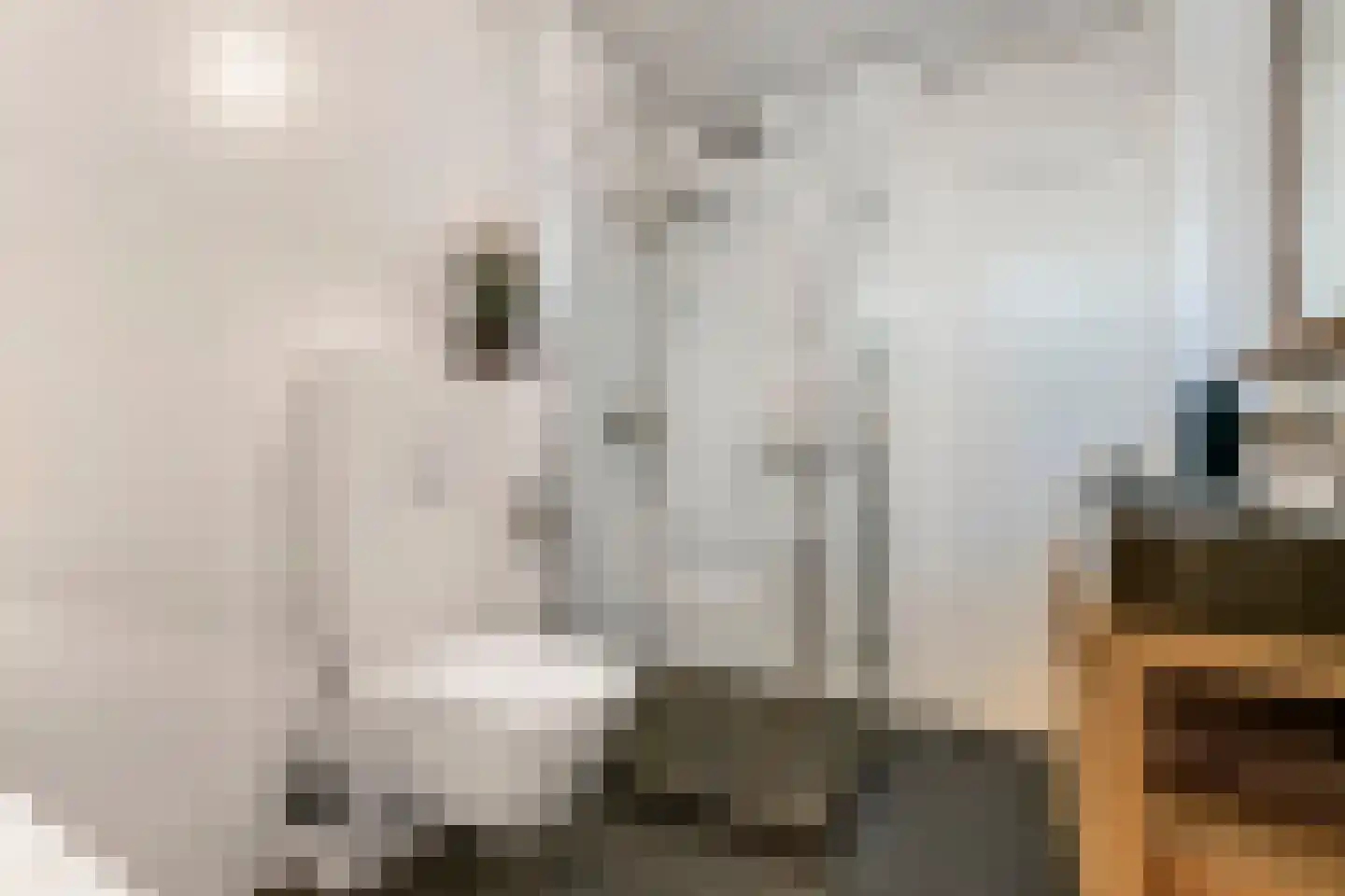 Joke Smitstraat 23 Tiel thumbnail 23