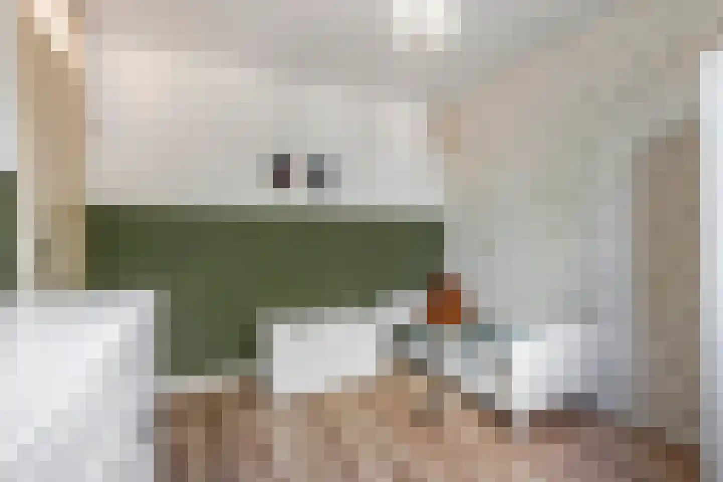 Joke Smitstraat 23 Tiel thumbnail 24