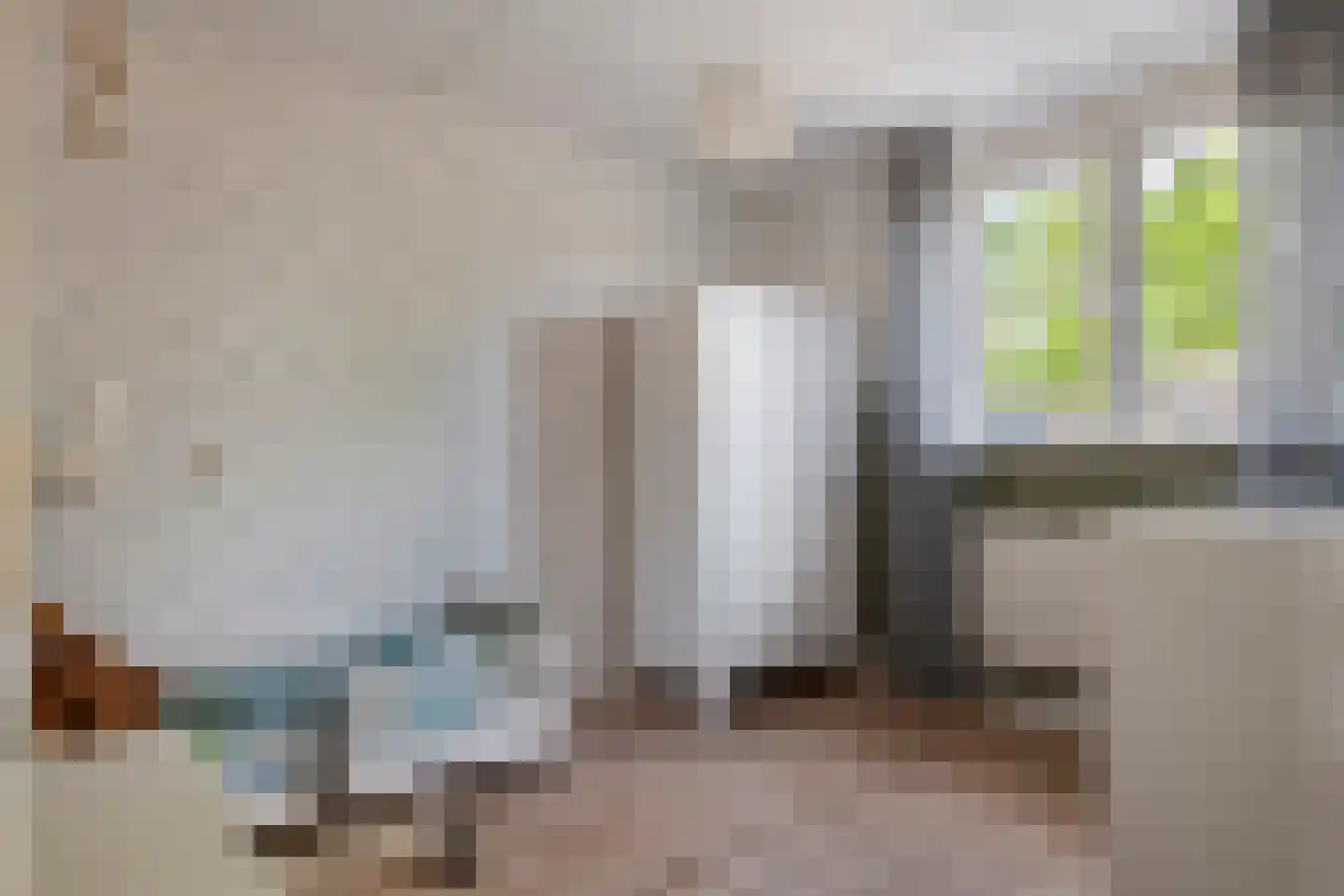 Joke Smitstraat 23 Tiel thumbnail 25