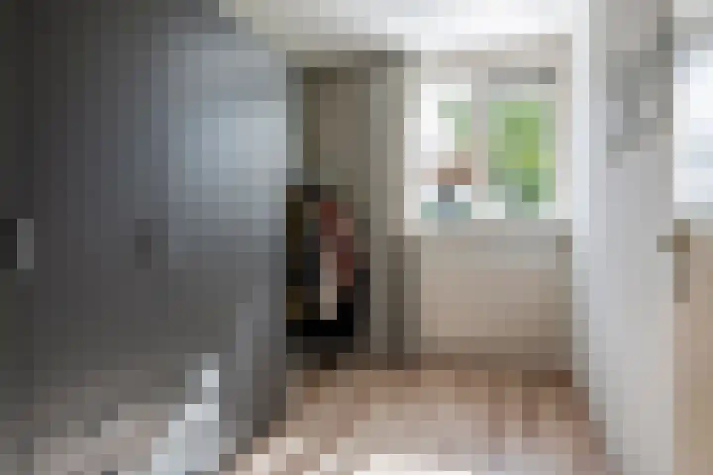 Joke Smitstraat 23 Tiel thumbnail 26