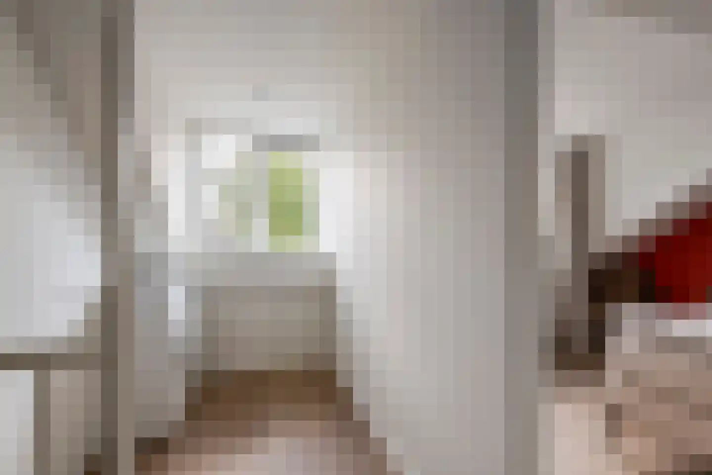 Joke Smitstraat 23 Tiel thumbnail 29