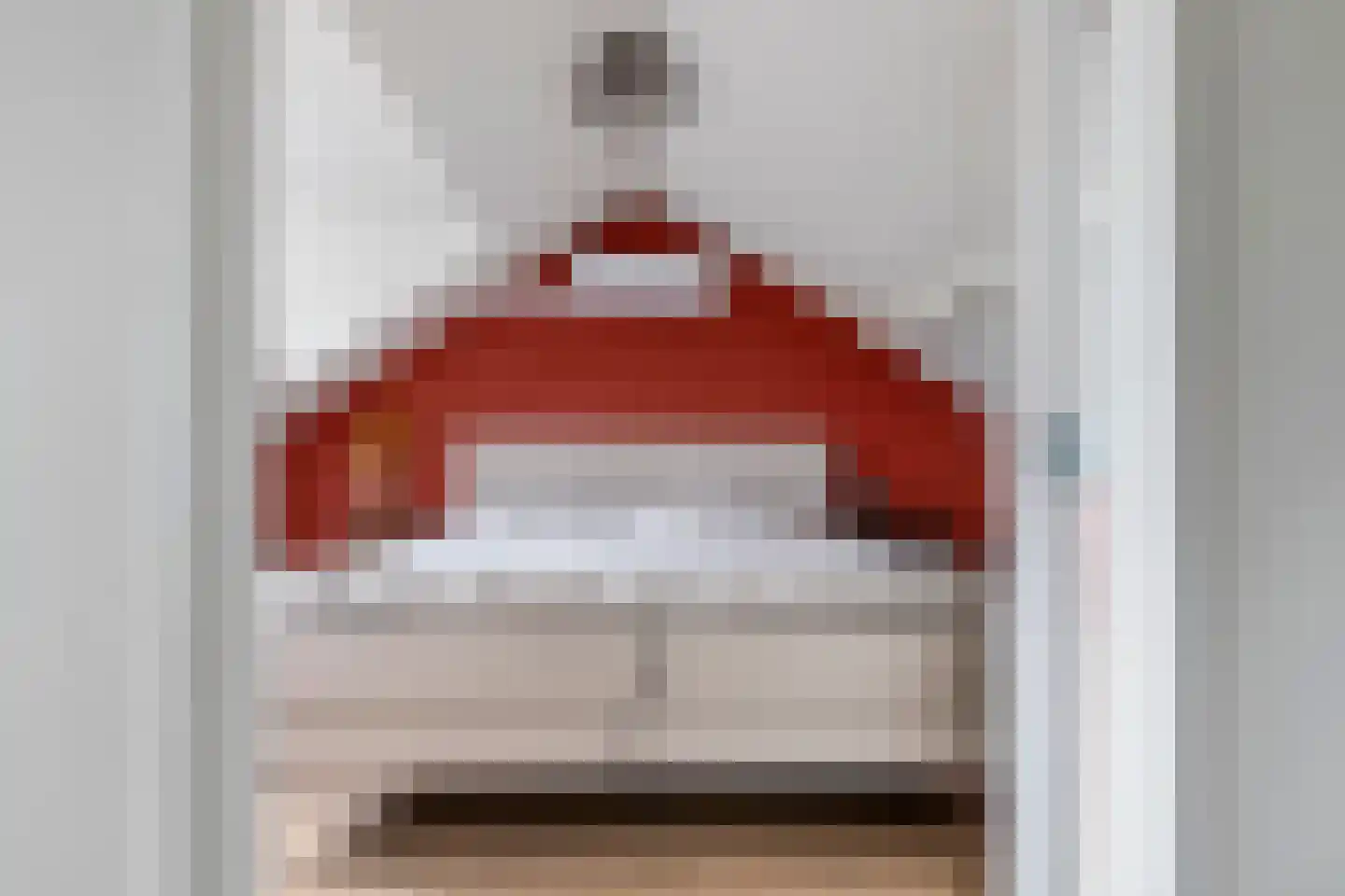 Joke Smitstraat 23 Tiel thumbnail 30