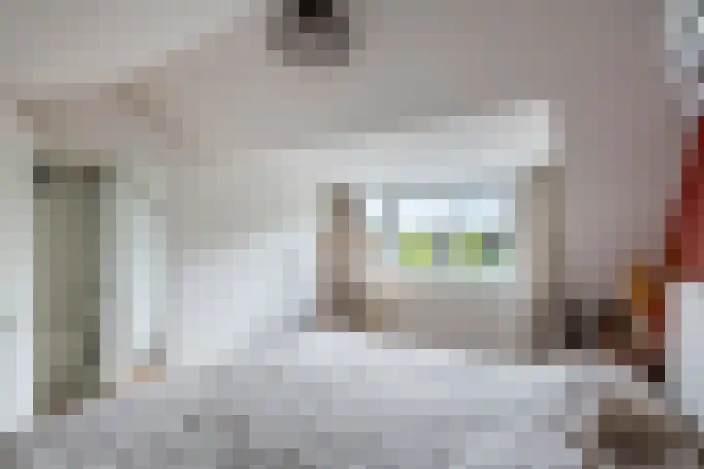 Joke Smitstraat 23 Tiel thumbnail 32