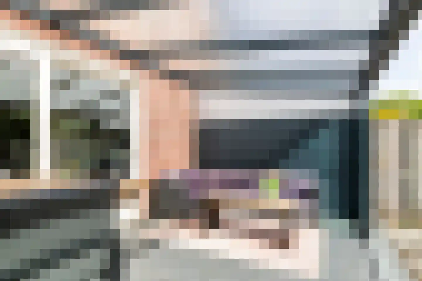 Joke Smitstraat 23 Tiel thumbnail 33