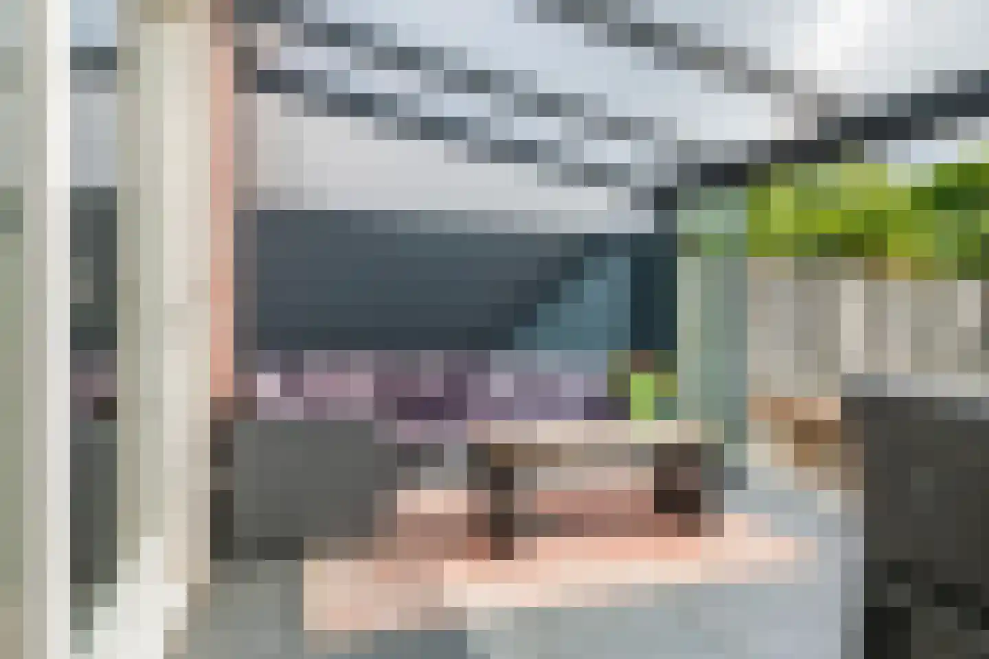 Joke Smitstraat 23 Tiel thumbnail 34