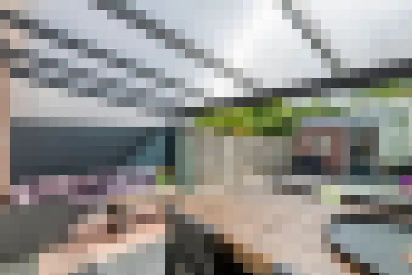 Joke Smitstraat 23 Tiel thumbnail 35