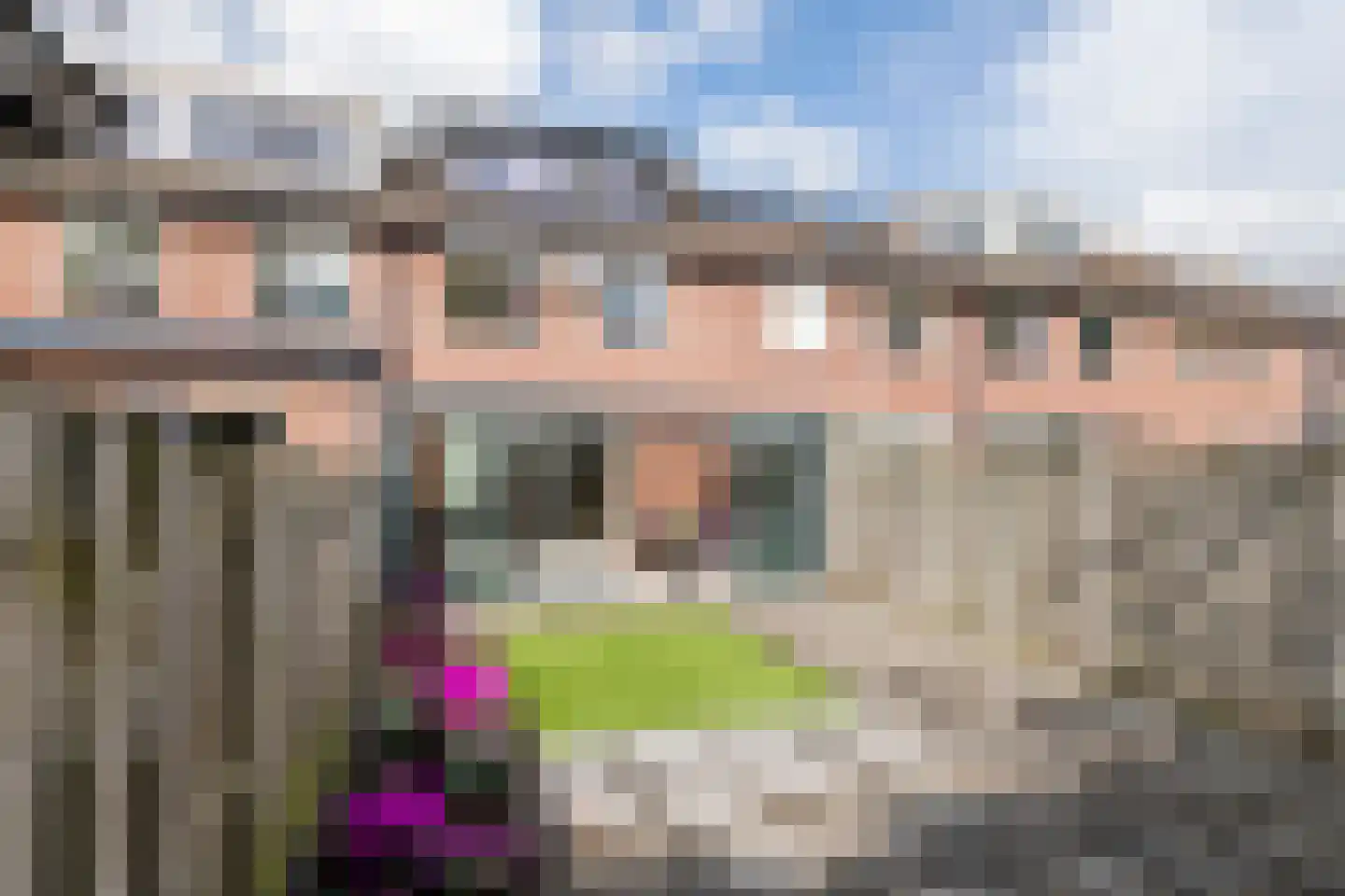 Joke Smitstraat 23 Tiel thumbnail 37