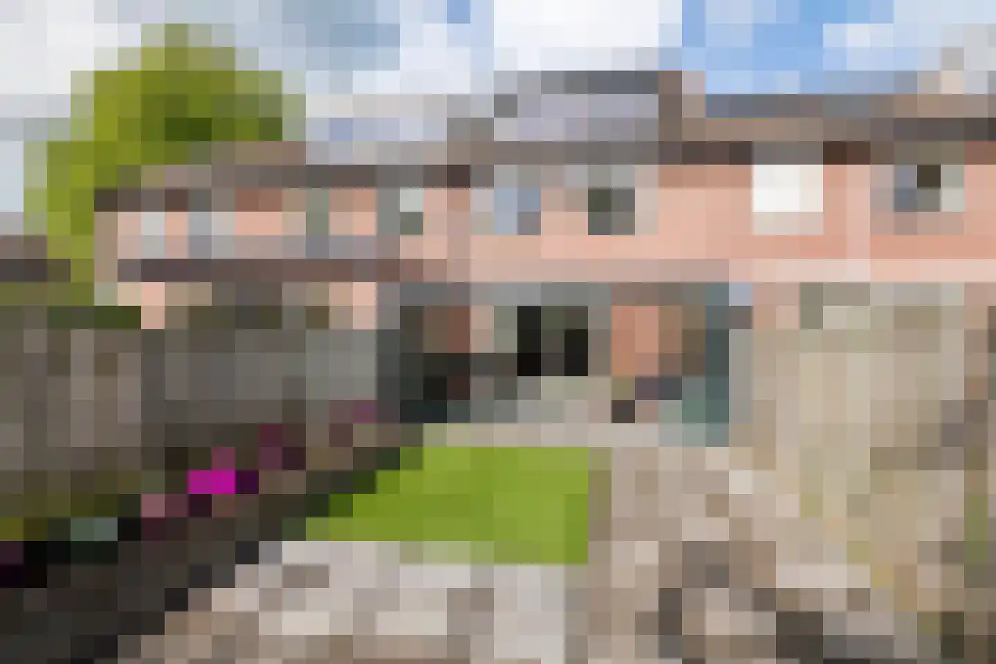 Joke Smitstraat 23 Tiel thumbnail 38