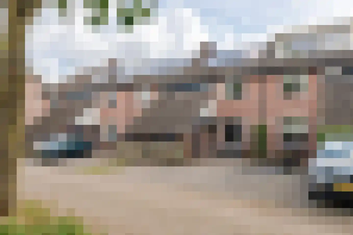 Joke Smitstraat 23 Tiel thumbnail 39