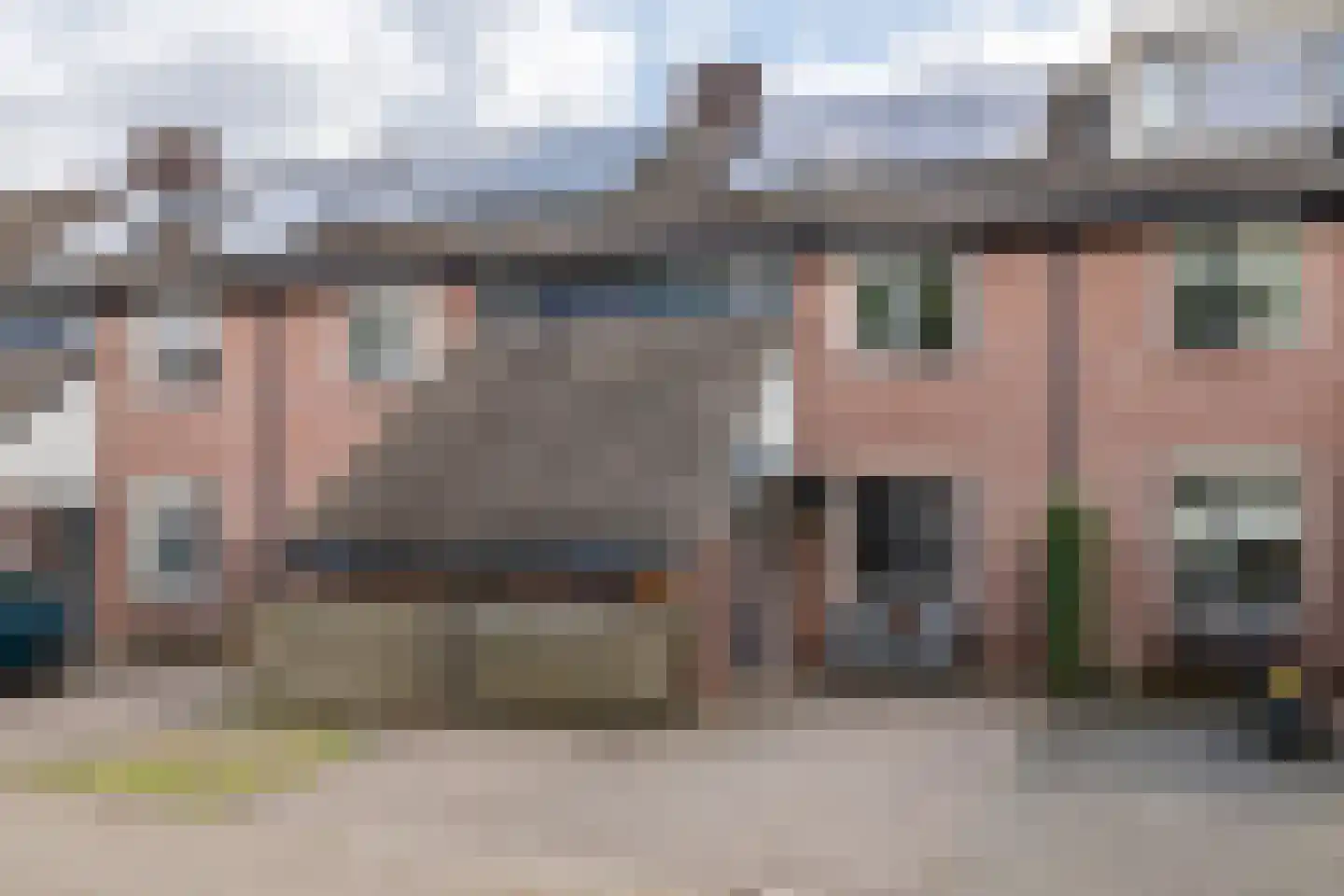 Joke Smitstraat 23 Tiel thumbnail 4