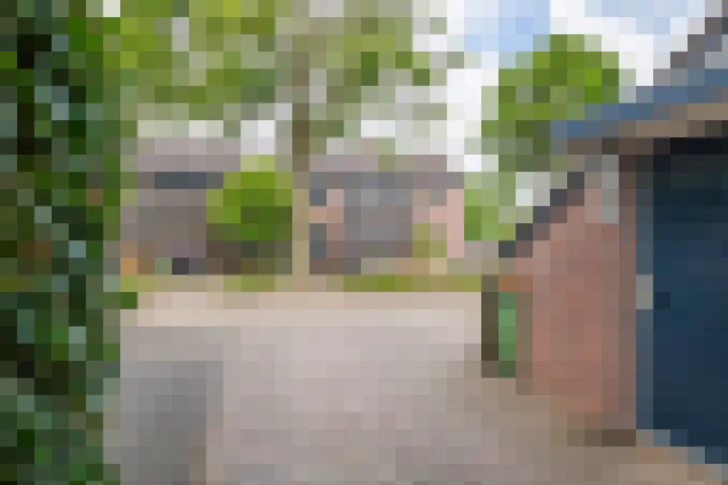 Joke Smitstraat 23 Tiel thumbnail 40