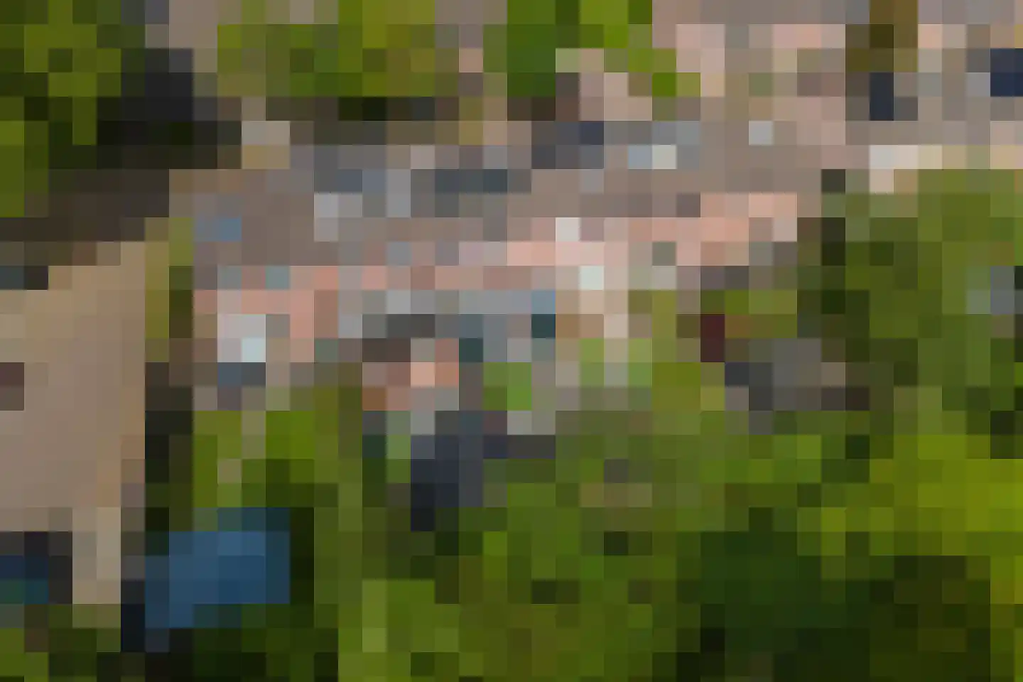 Joke Smitstraat 23 Tiel thumbnail 45