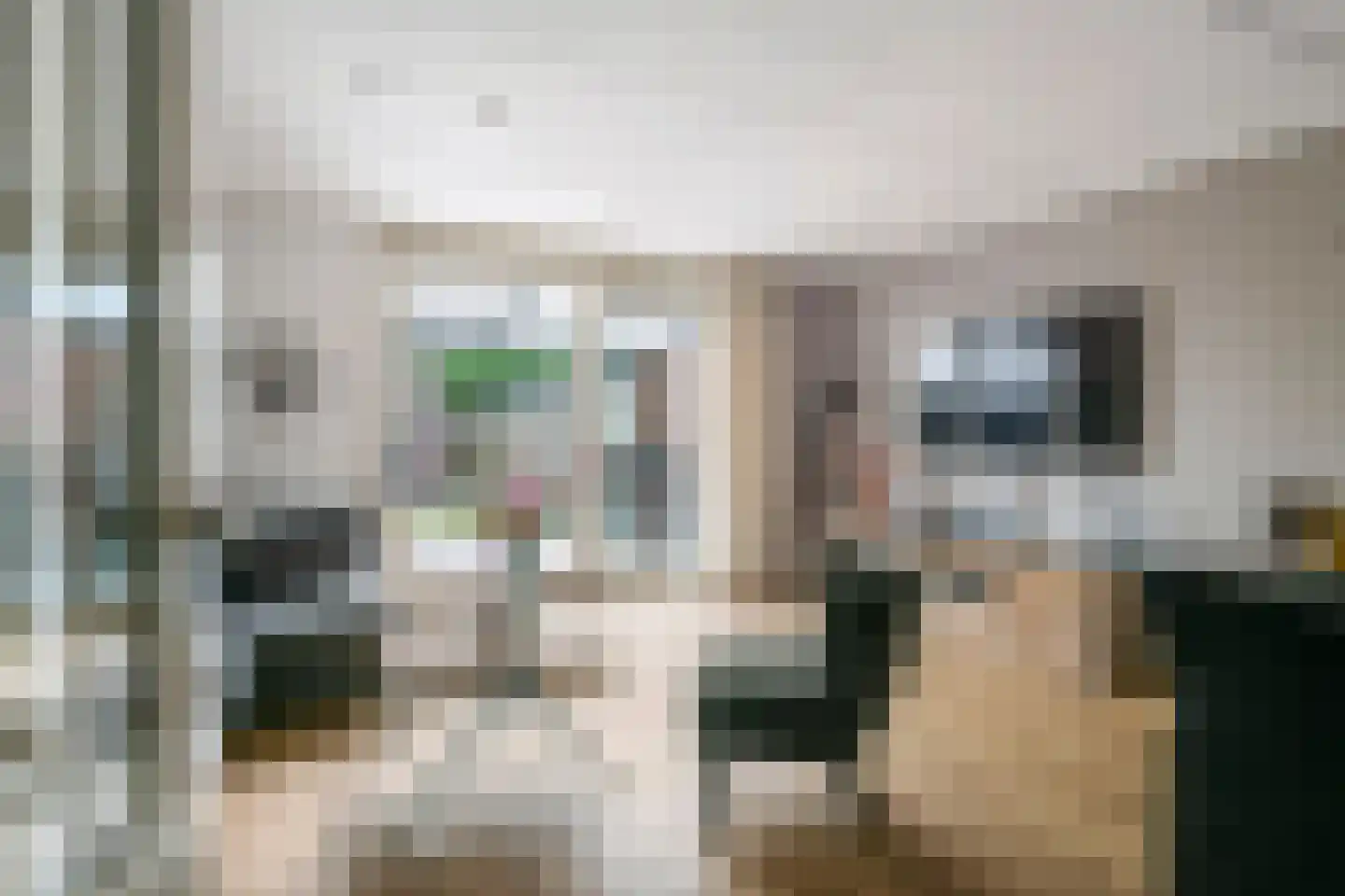 Joke Smitstraat 23 Tiel thumbnail 5