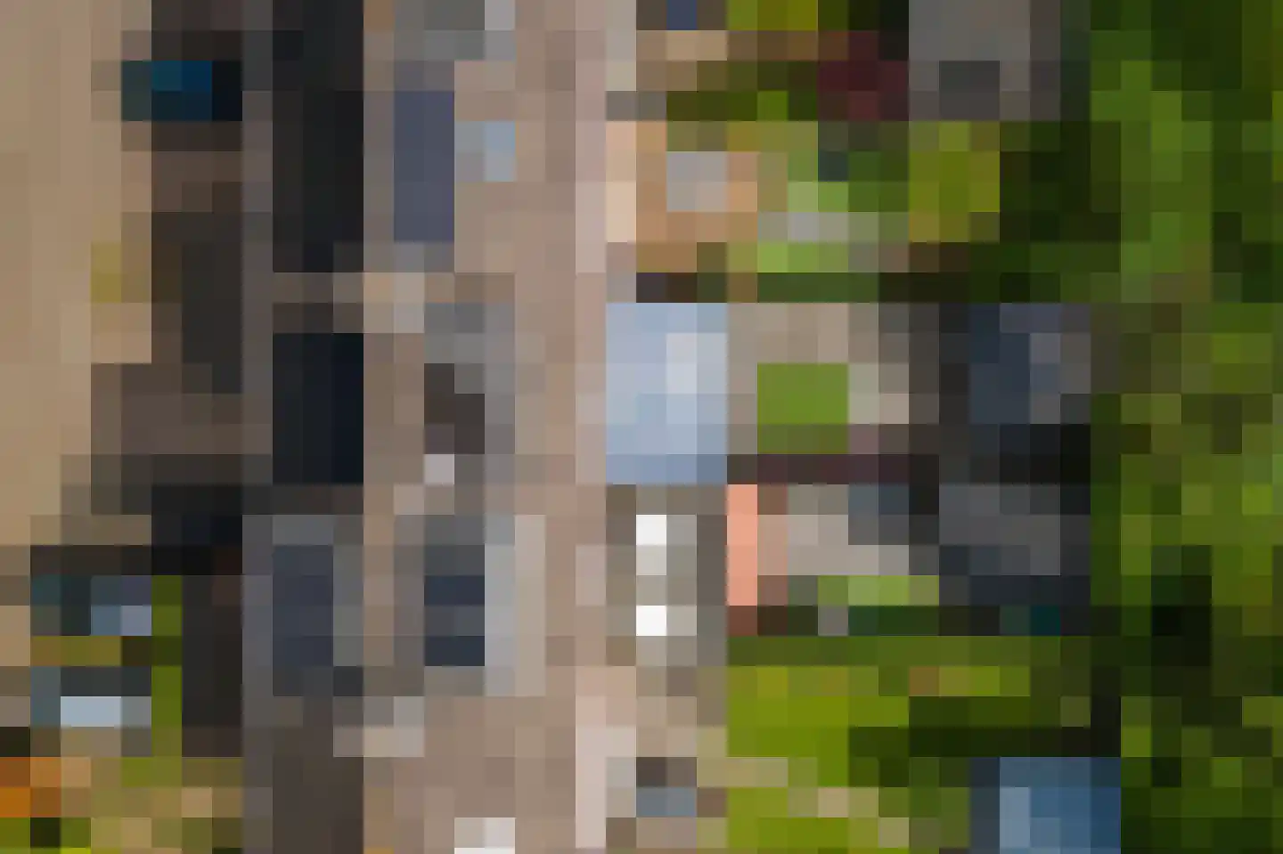 Joke Smitstraat 23 Tiel thumbnail 50
