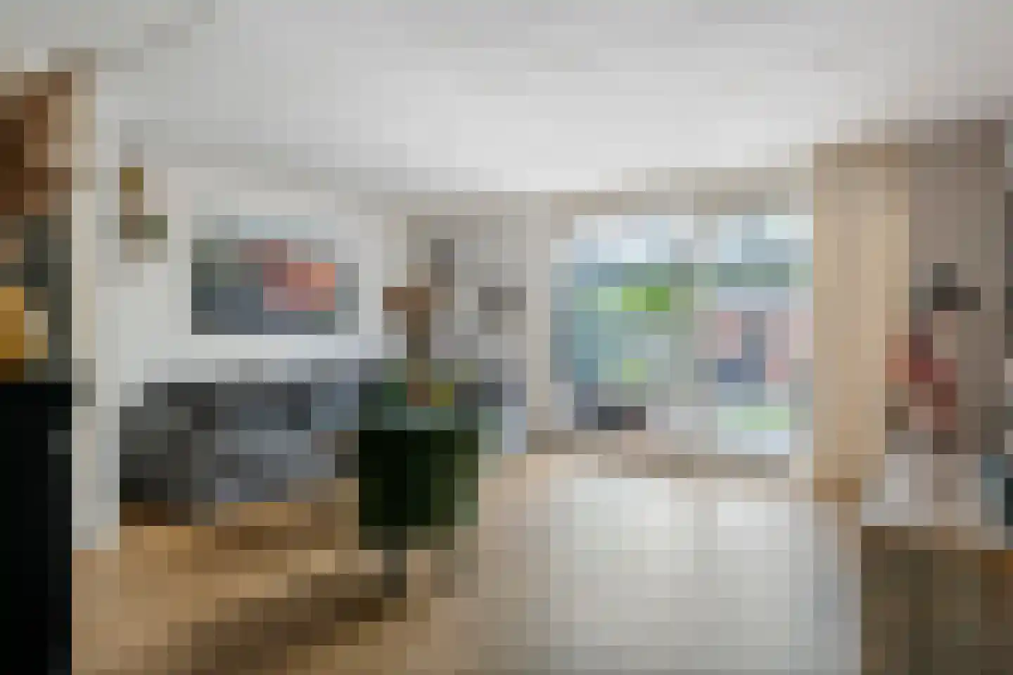 Joke Smitstraat 23 Tiel thumbnail 6