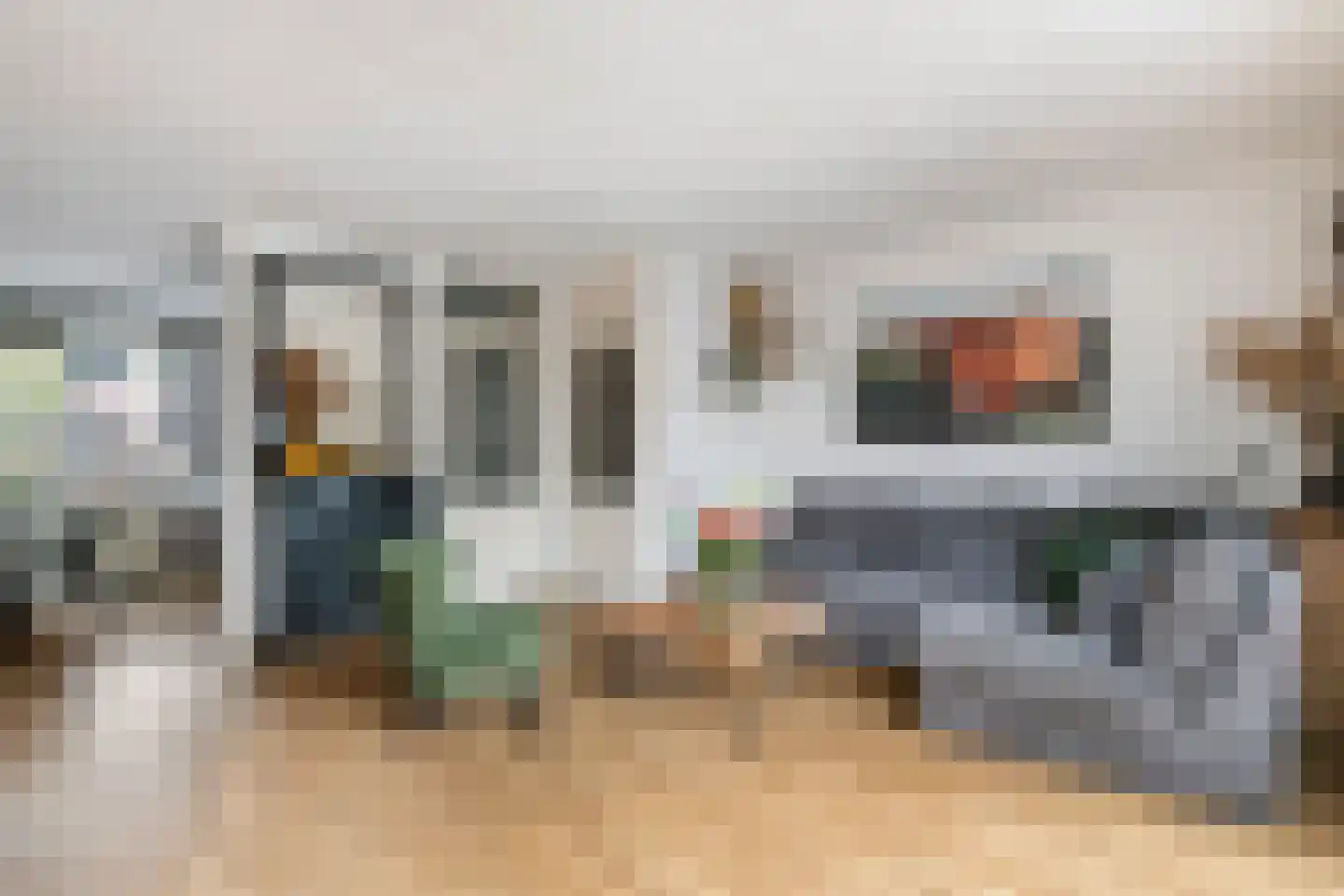 Joke Smitstraat 23 Tiel thumbnail 7