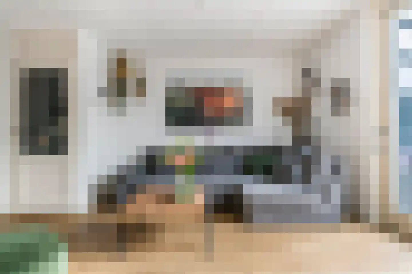 Joke Smitstraat 23 Tiel thumbnail 8