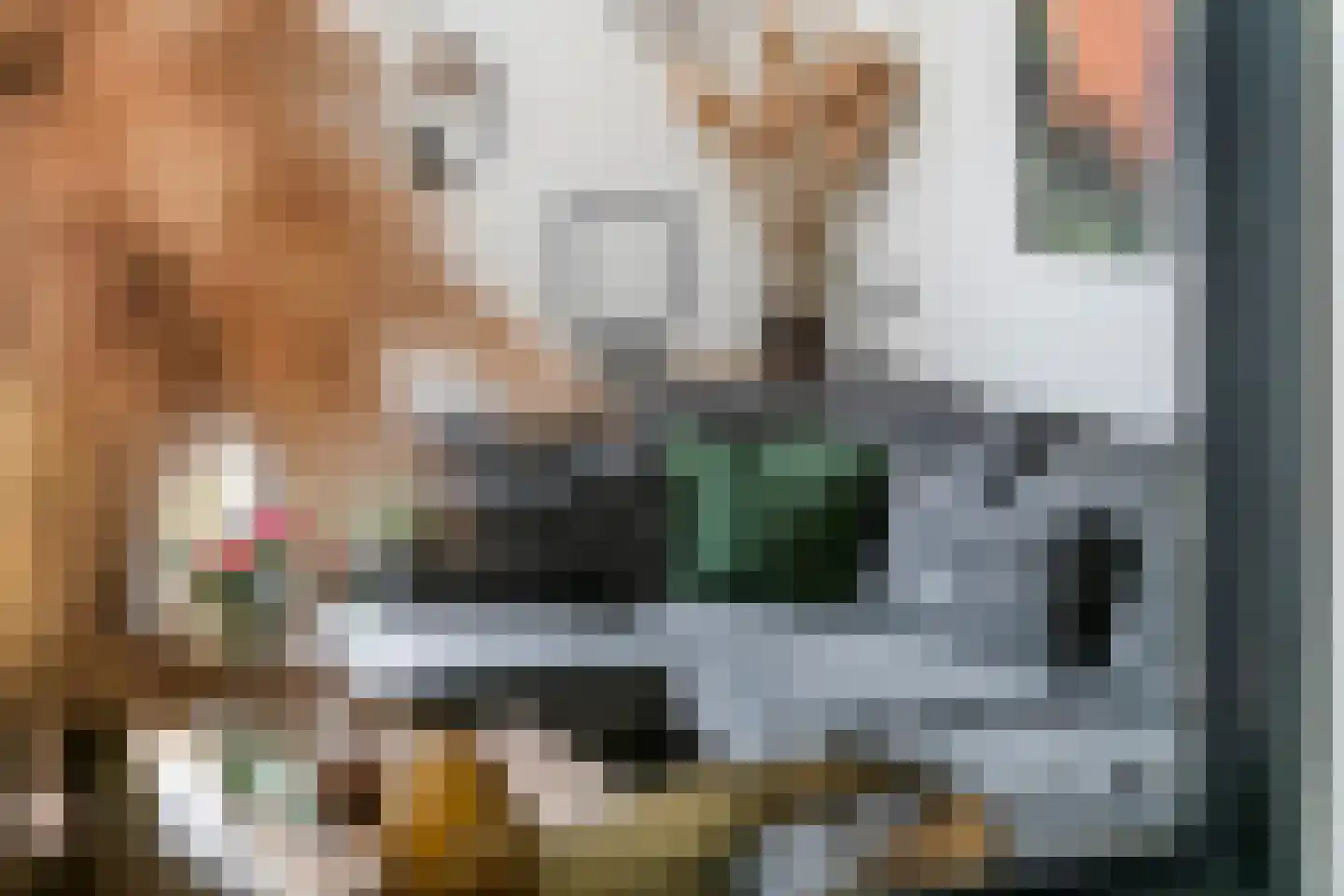 Joke Smitstraat 23 Tiel thumbnail 9