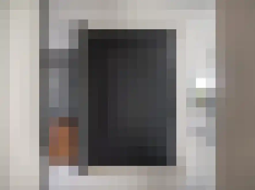 Joke Smitstraat 29 Breda thumbnail 10