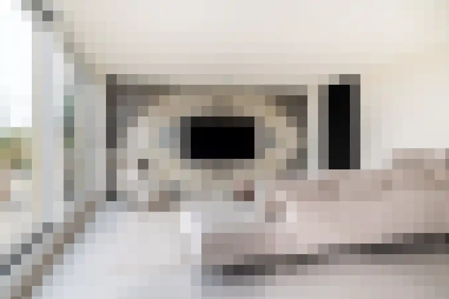 Joke Smitstraat 29 Breda thumbnail 12