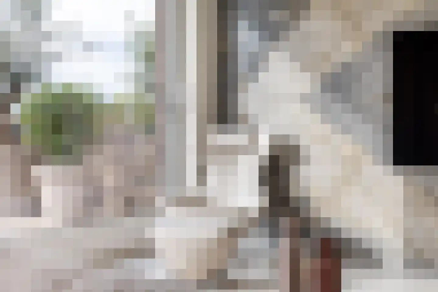 Joke Smitstraat 29 Breda thumbnail 13