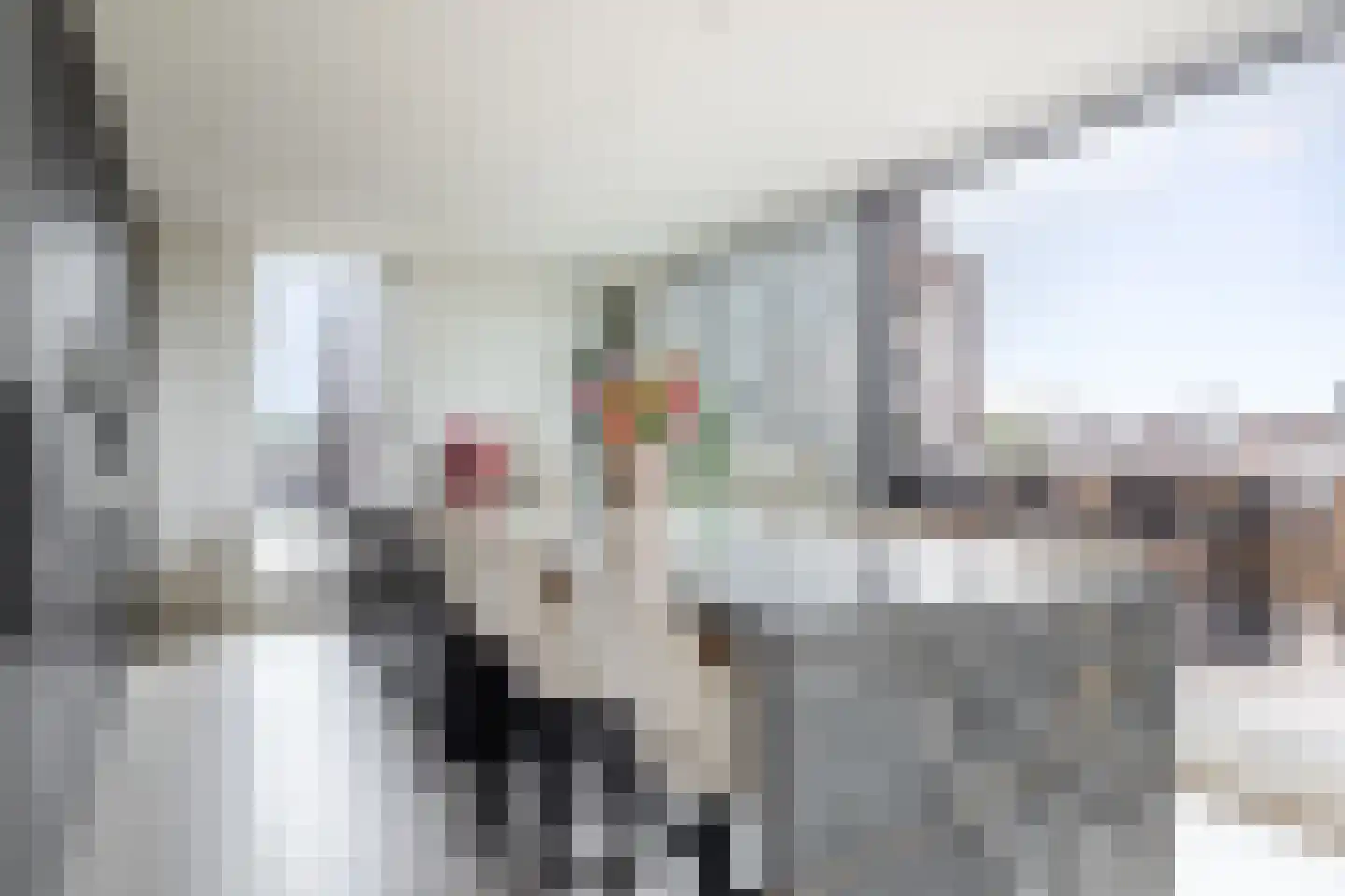 Joke Smitstraat 29 Breda thumbnail 17