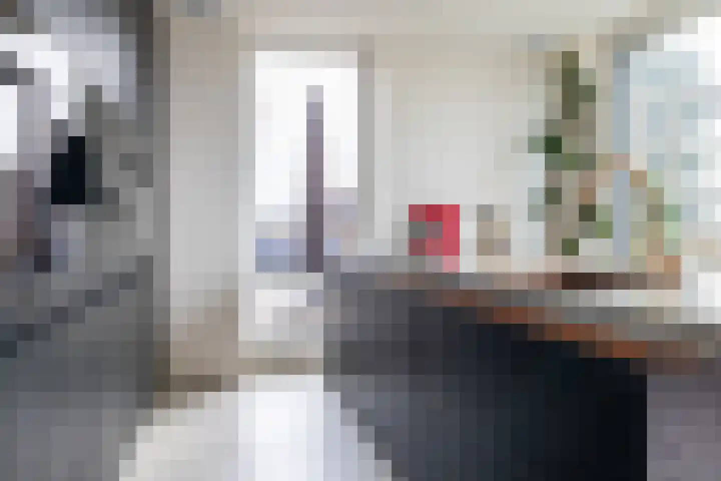 Joke Smitstraat 29 Breda thumbnail 18