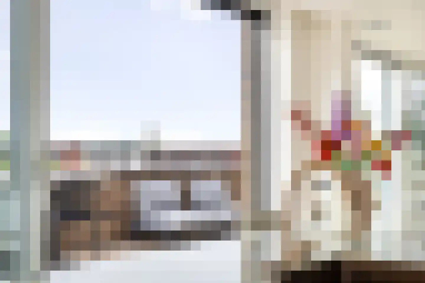 Joke Smitstraat 29 Breda thumbnail 20