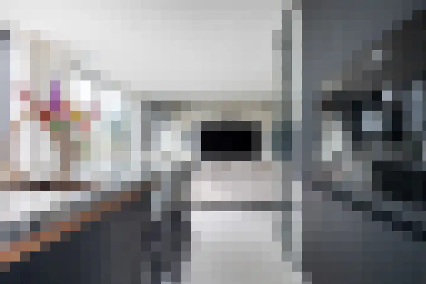 Joke Smitstraat 29 Breda thumbnail 22
