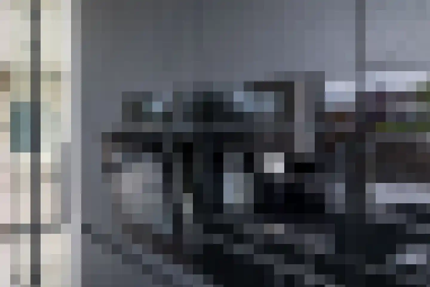 Joke Smitstraat 29 Breda thumbnail 25