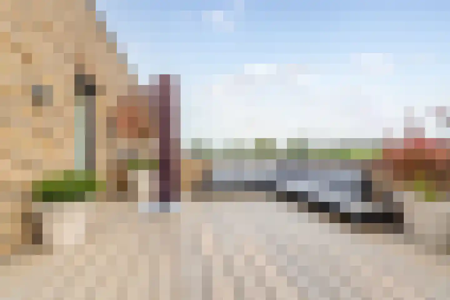 Joke Smitstraat 29 Breda thumbnail 26