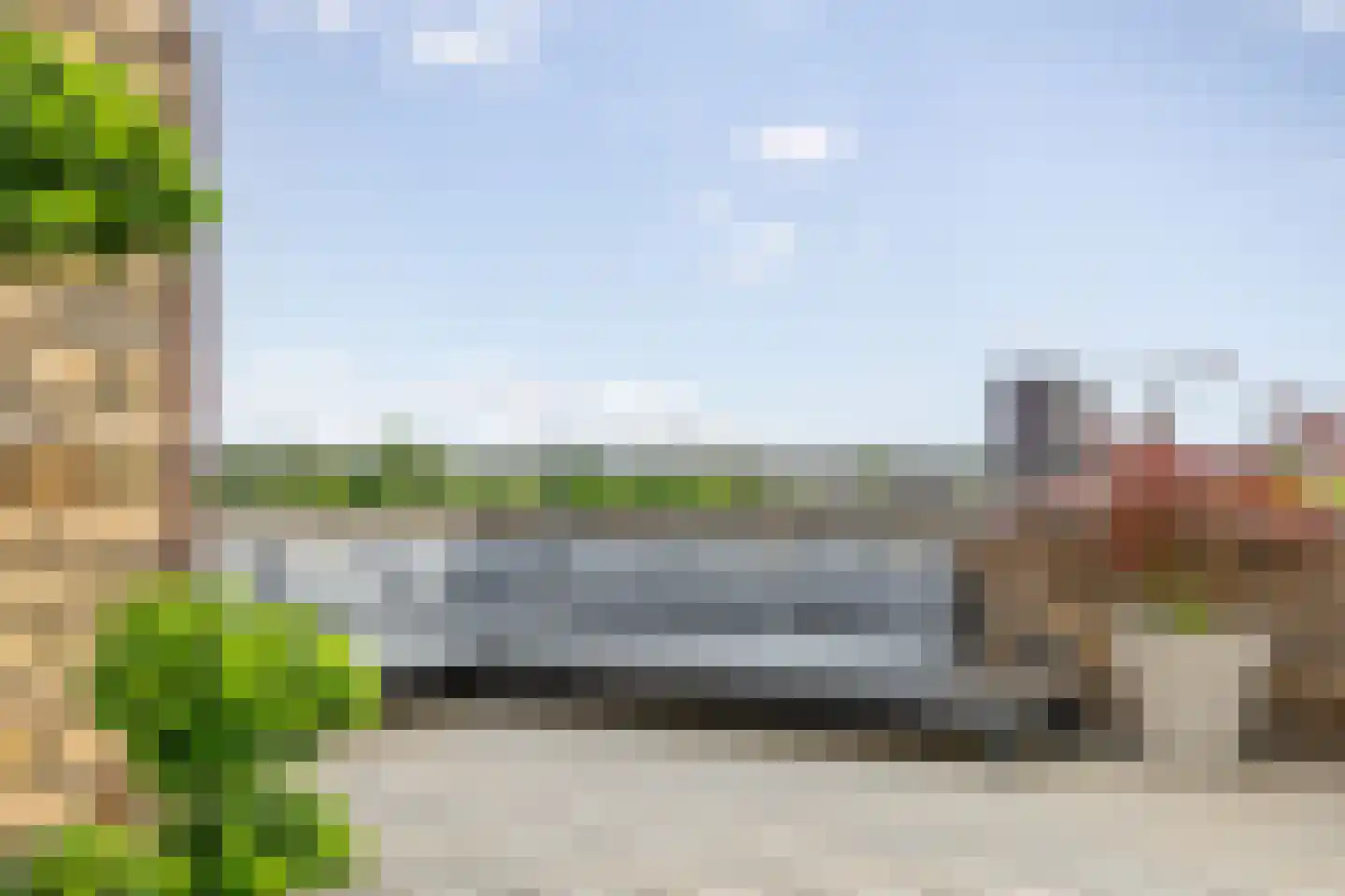 Joke Smitstraat 29 Breda thumbnail 27