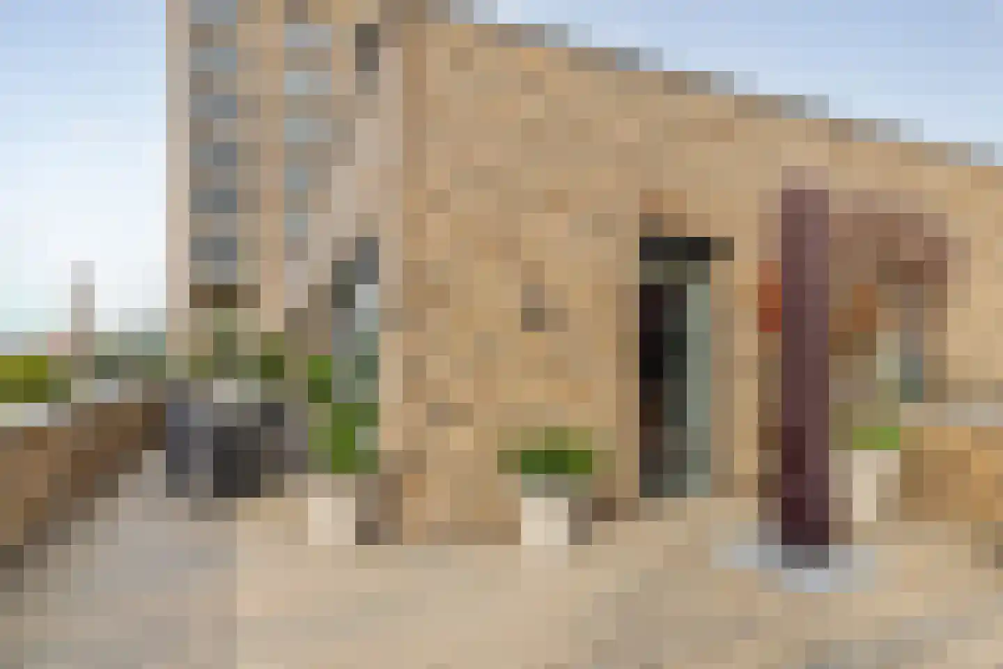 Joke Smitstraat 29 Breda thumbnail 28