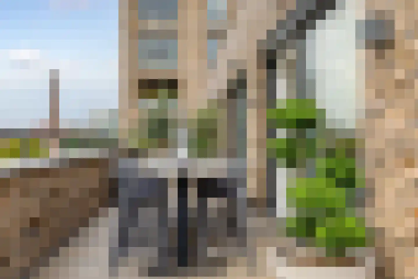 Joke Smitstraat 29 Breda thumbnail 29