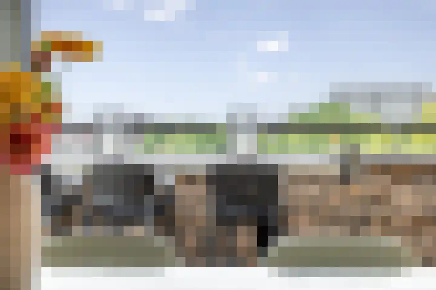 Joke Smitstraat 29 Breda thumbnail 30