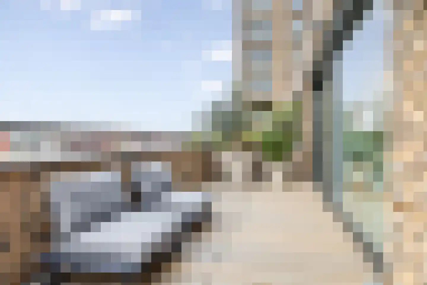 Joke Smitstraat 29 Breda thumbnail 31